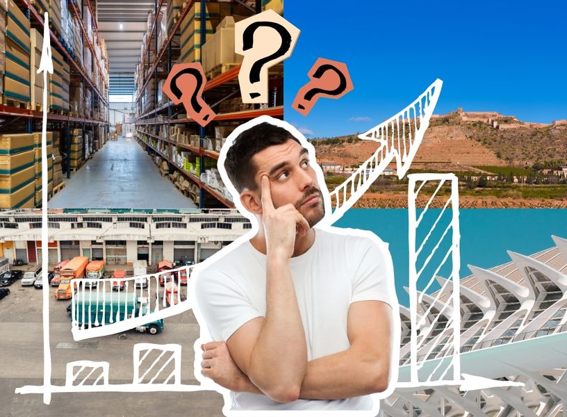 Buy Now or Wait? 2026 Valencia Real Estate Trends