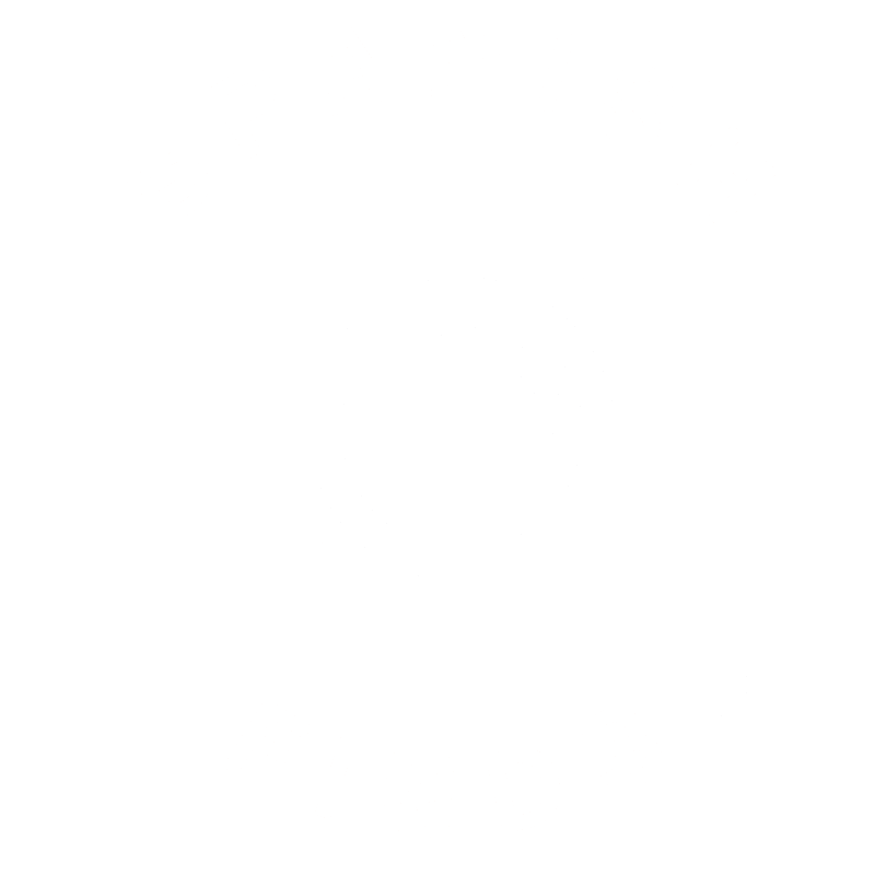 Spanish Finds