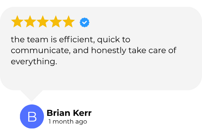 rental property management Valencia 2