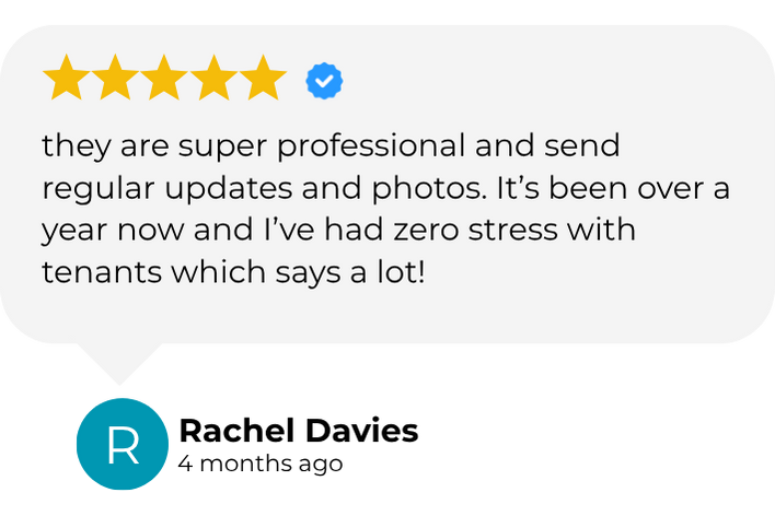 rental property management Valencia 3