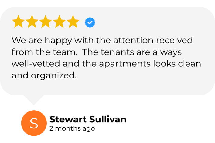 rental property management Valencia 4