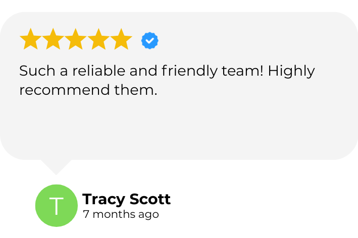 rental property management Valencia 6