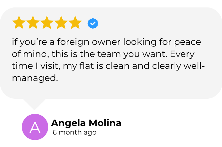 rental property management Valencia 7