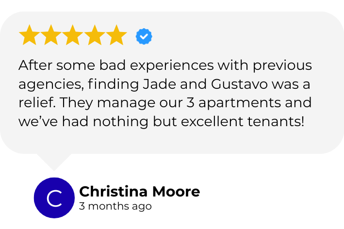 rental property management Valencia 8